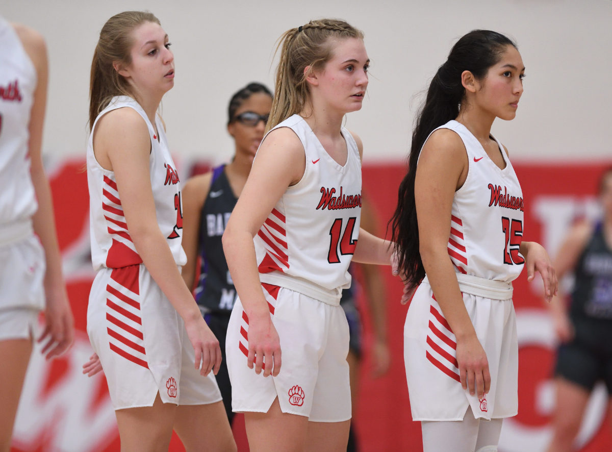 Jeff Harwell_Wadsworth_Barberton_girls.15